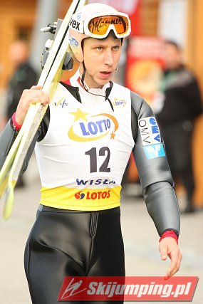 099 Martin Koch